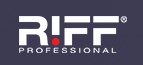 Riff