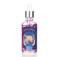 501380 Elizavecca Marine Collagen Сыворотка с морским коллагеном, 50 мл