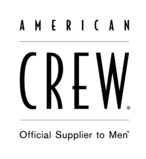 American Crew