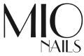 MIO Nails