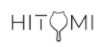 Hitomi